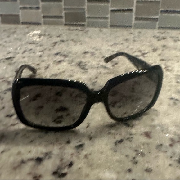 🖤RARE >>VERSACE<< Classic Signature Logo Sunglasses! - Picture 11 of 15